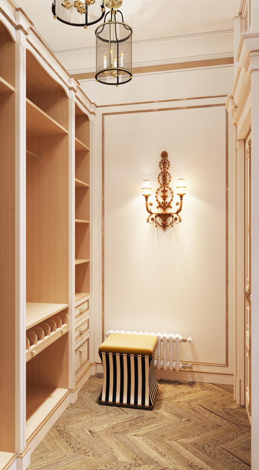 Дом в Дубраве