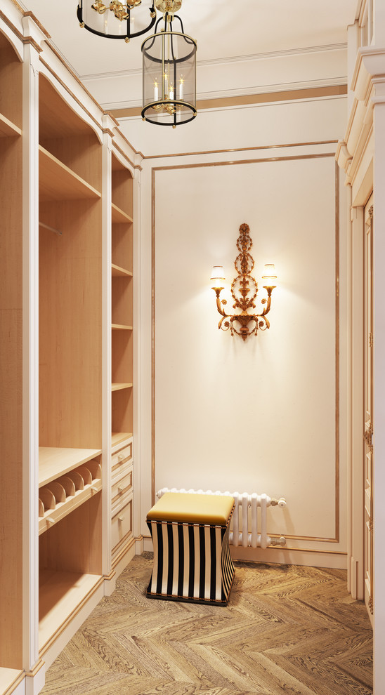 Дом в Дубраве