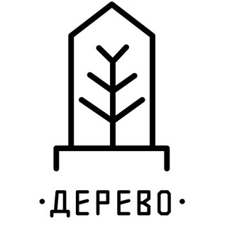 Ирина Афанасьева