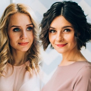 Студия дизайна Белякова & Караяни