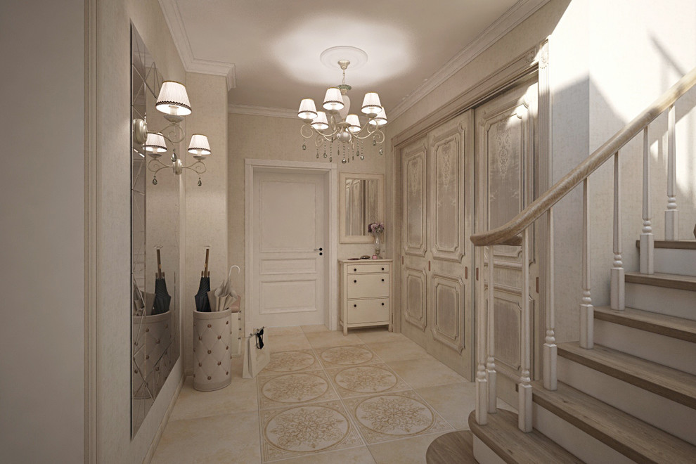 Коттедж в дер. Кирилловка, г. Великий Новгород