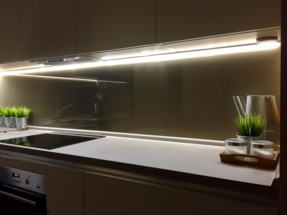 Питерский проект для якутяночки