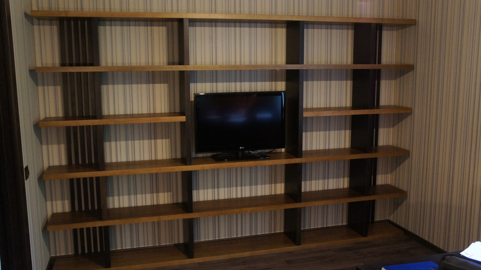 мебель в кабинет