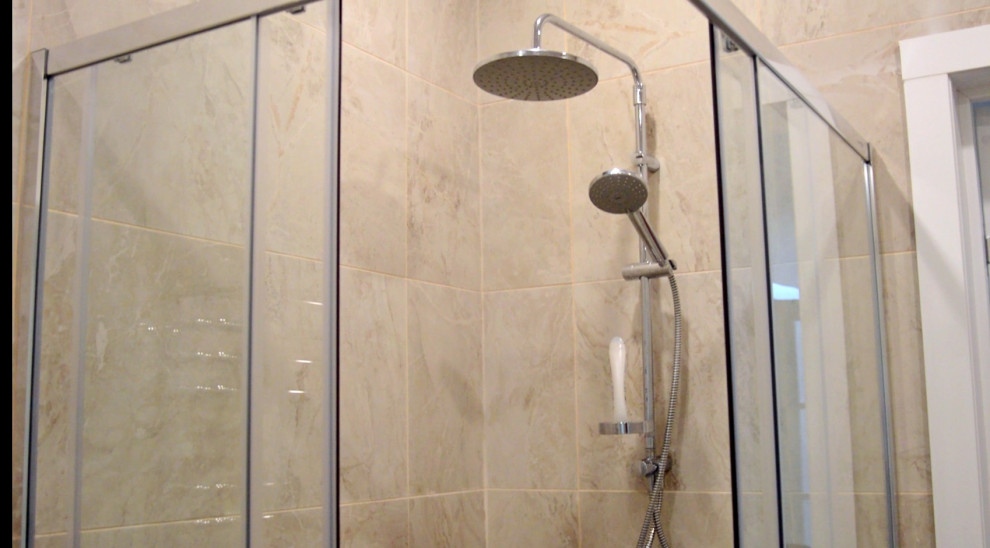 Дом в Томилино