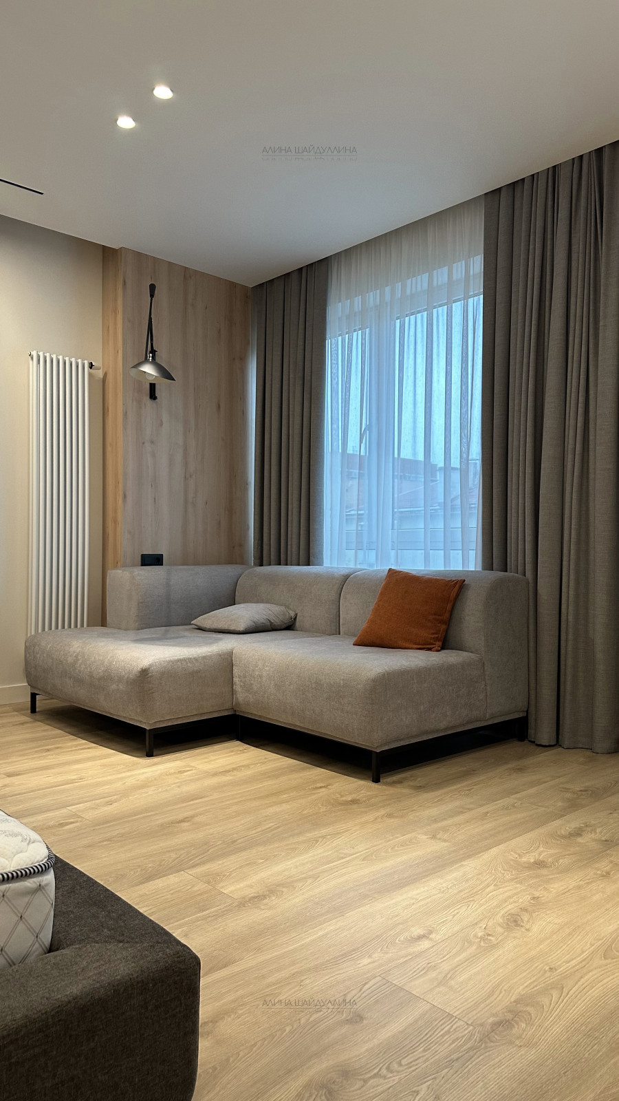 Аристократ