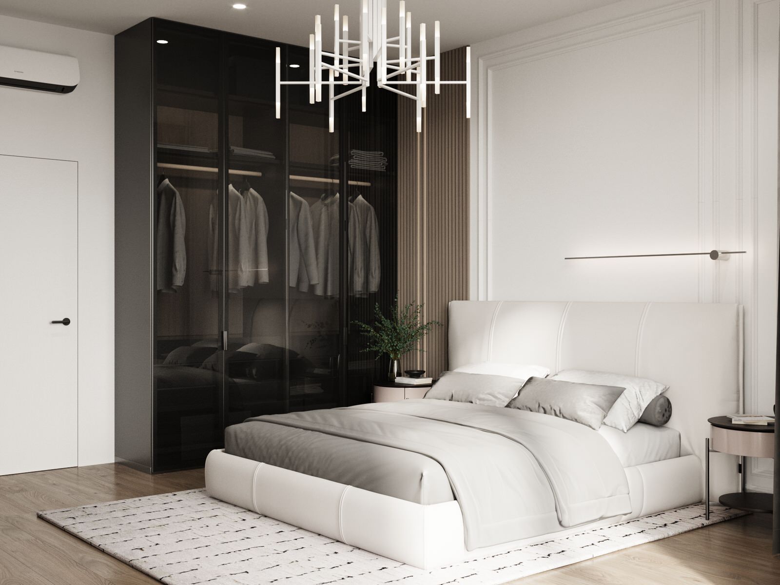 ЖК Удальцова (Москва)