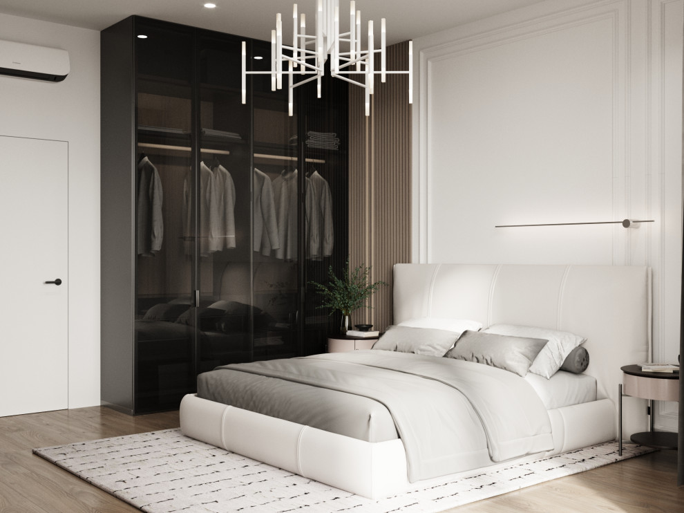 ЖК Удальцова (Москва)