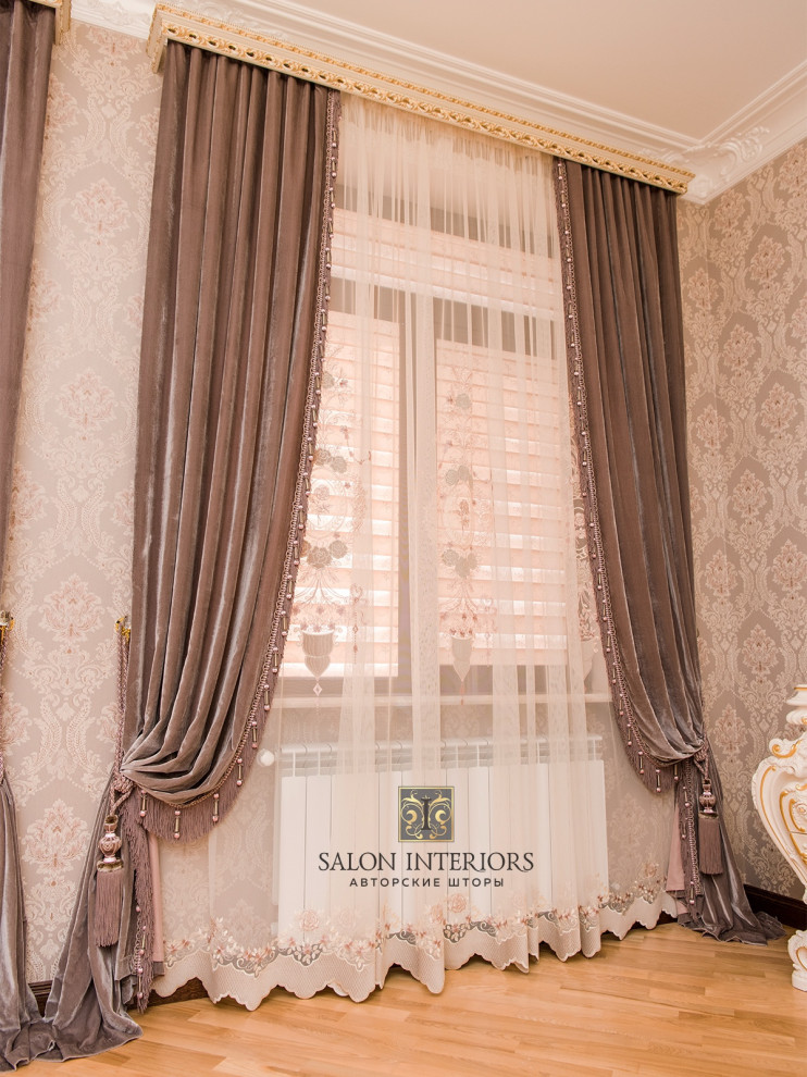 Спальня 11.06.2019   (5).jpg