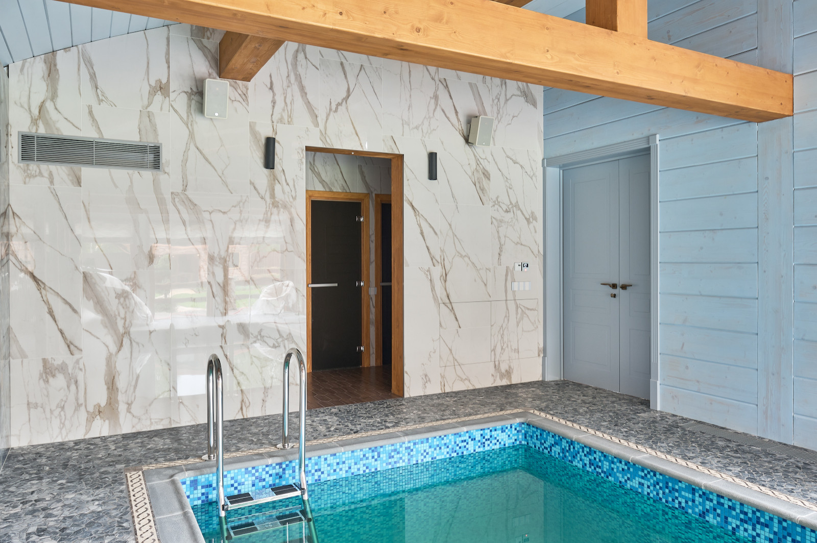 Бренд Natura. 100% массив дуба.