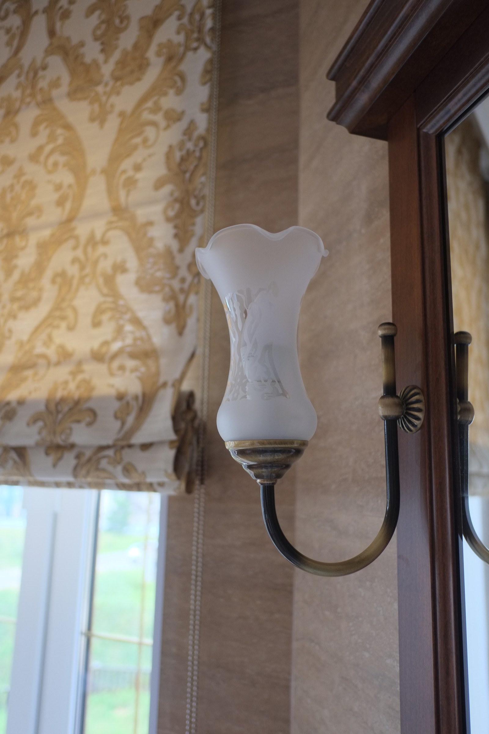 Сосновый бор