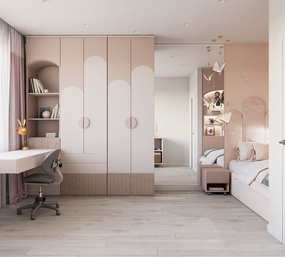 Никольский  проспект 2