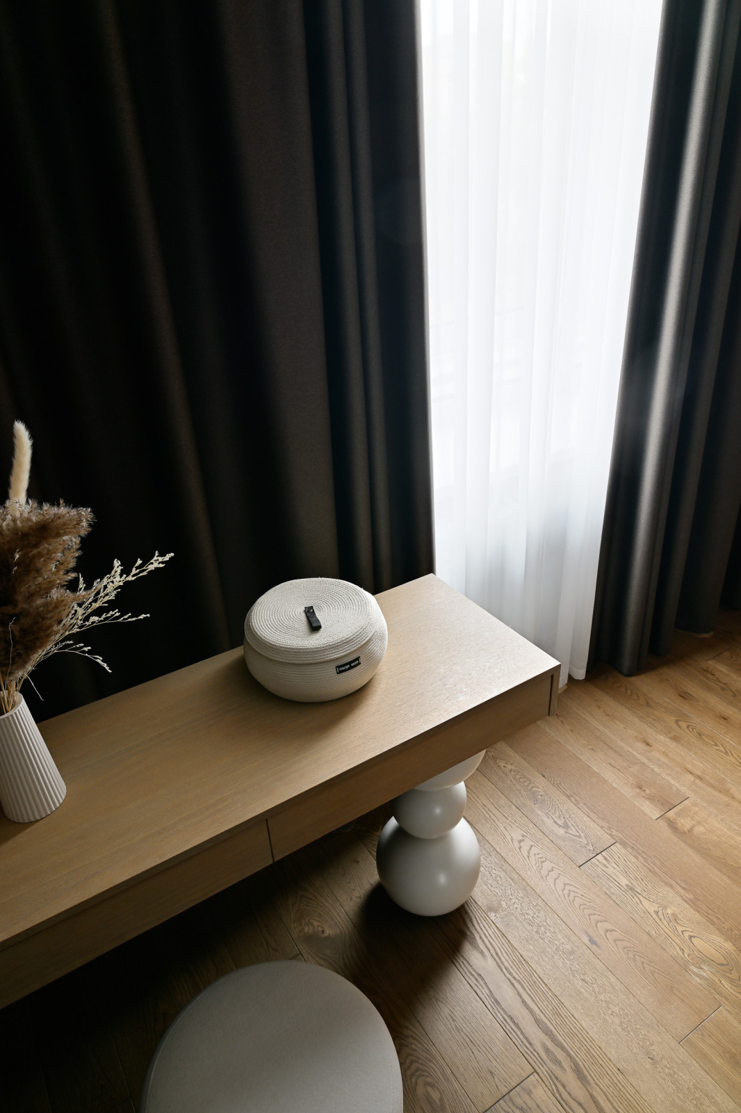 Квартира ул.Советская Тамбов