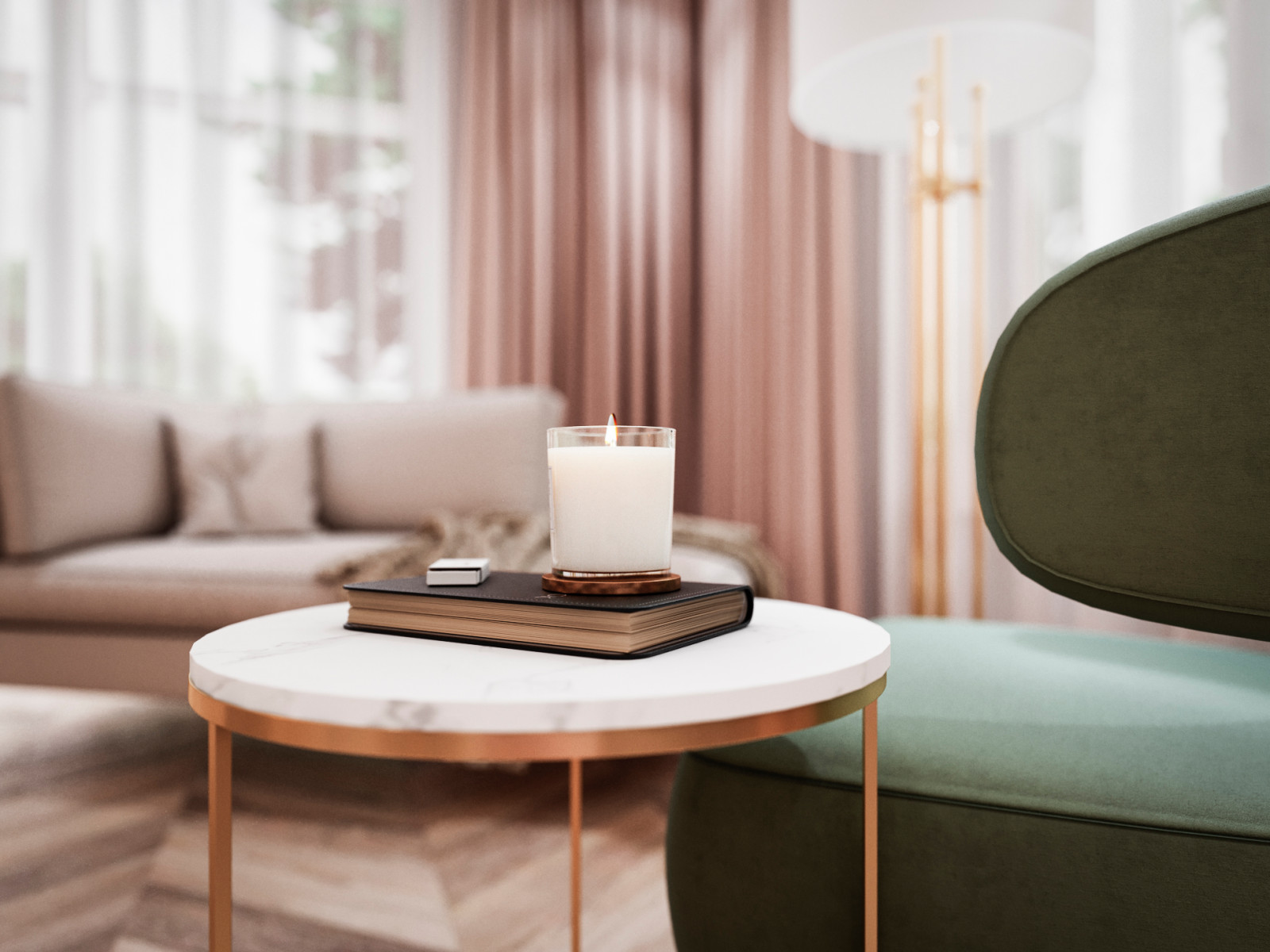 250 кв.м Дом, г.Воронеж