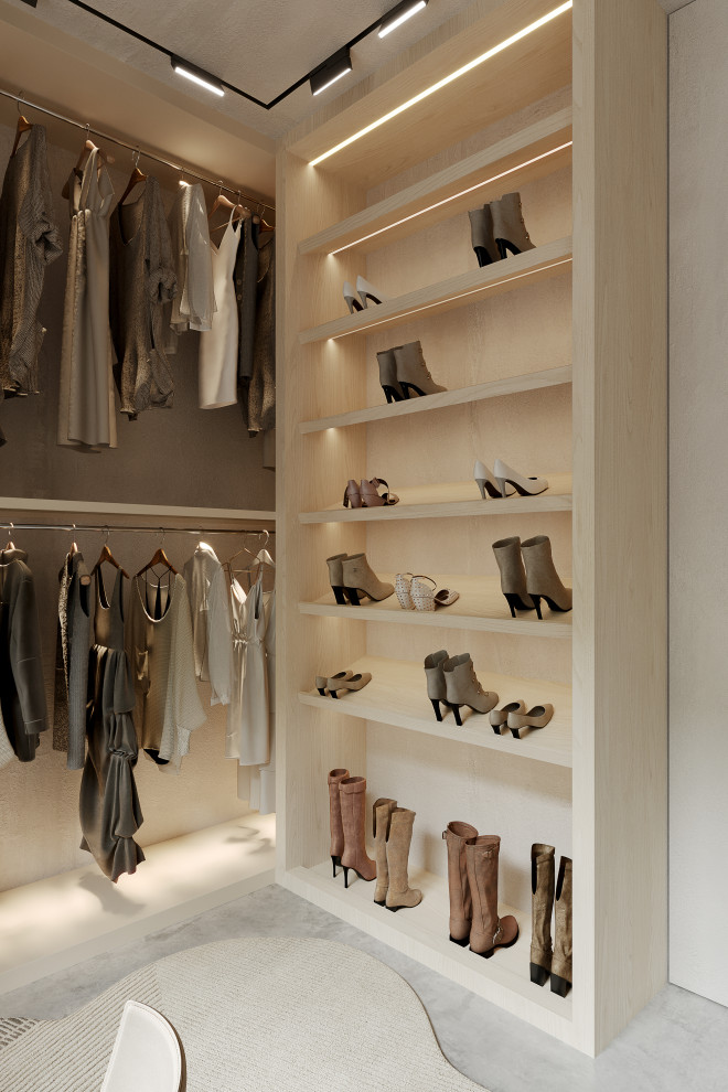 Дом "Восход"