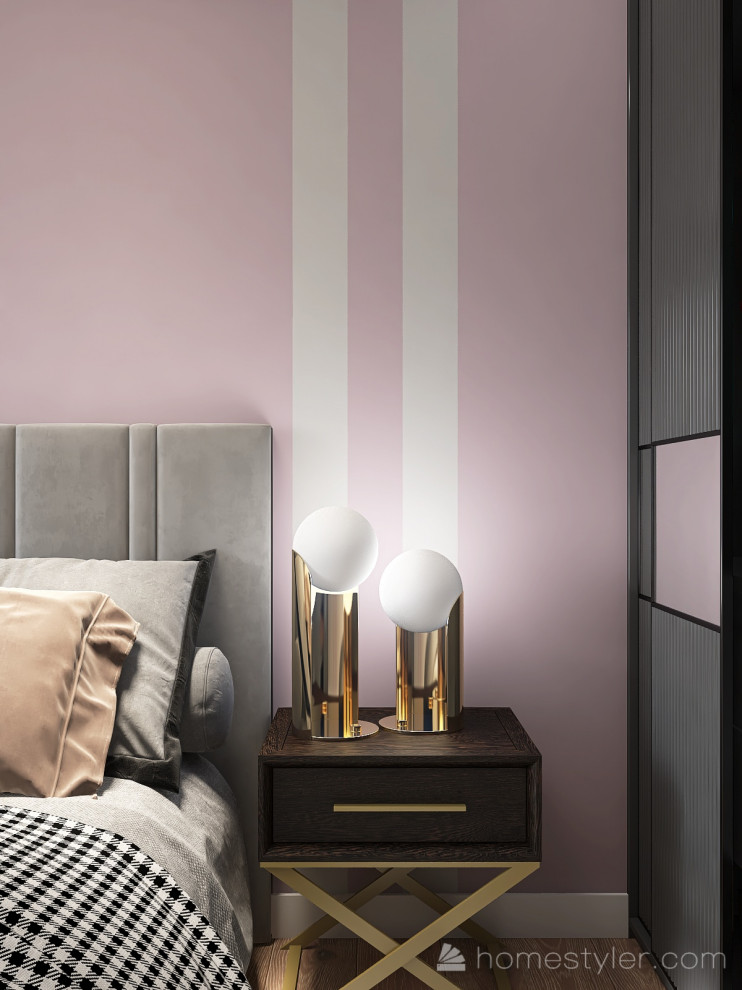 Проект в Нефтюганске