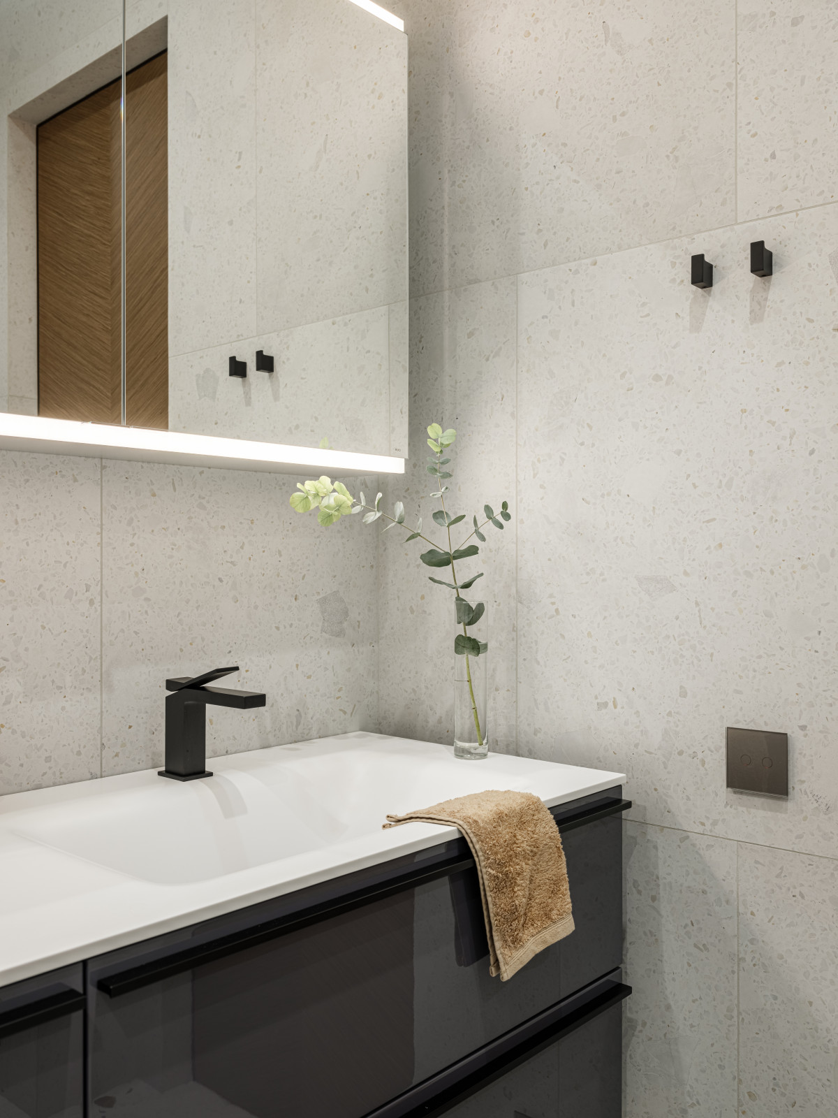 Квартира 60м2