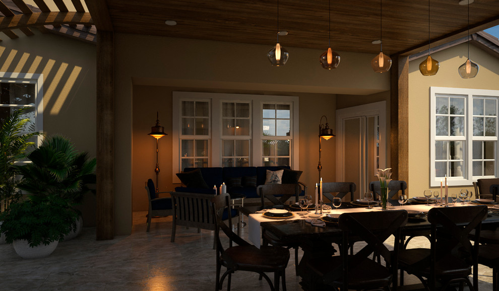 Калифорния