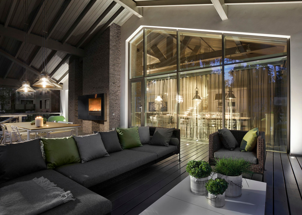 Летова Роща