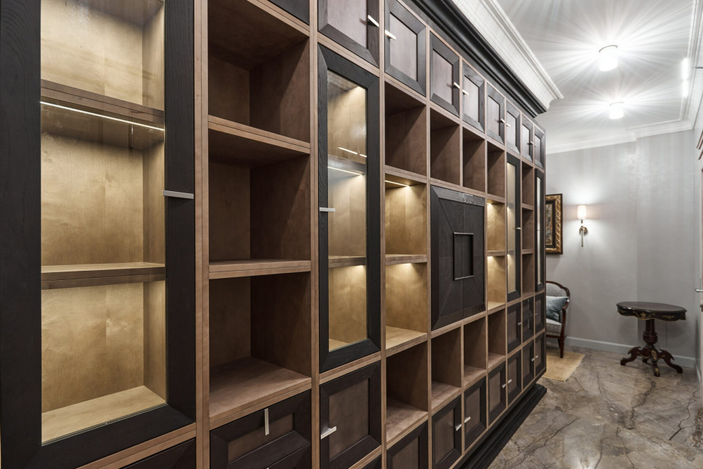 ЖК "Невский"