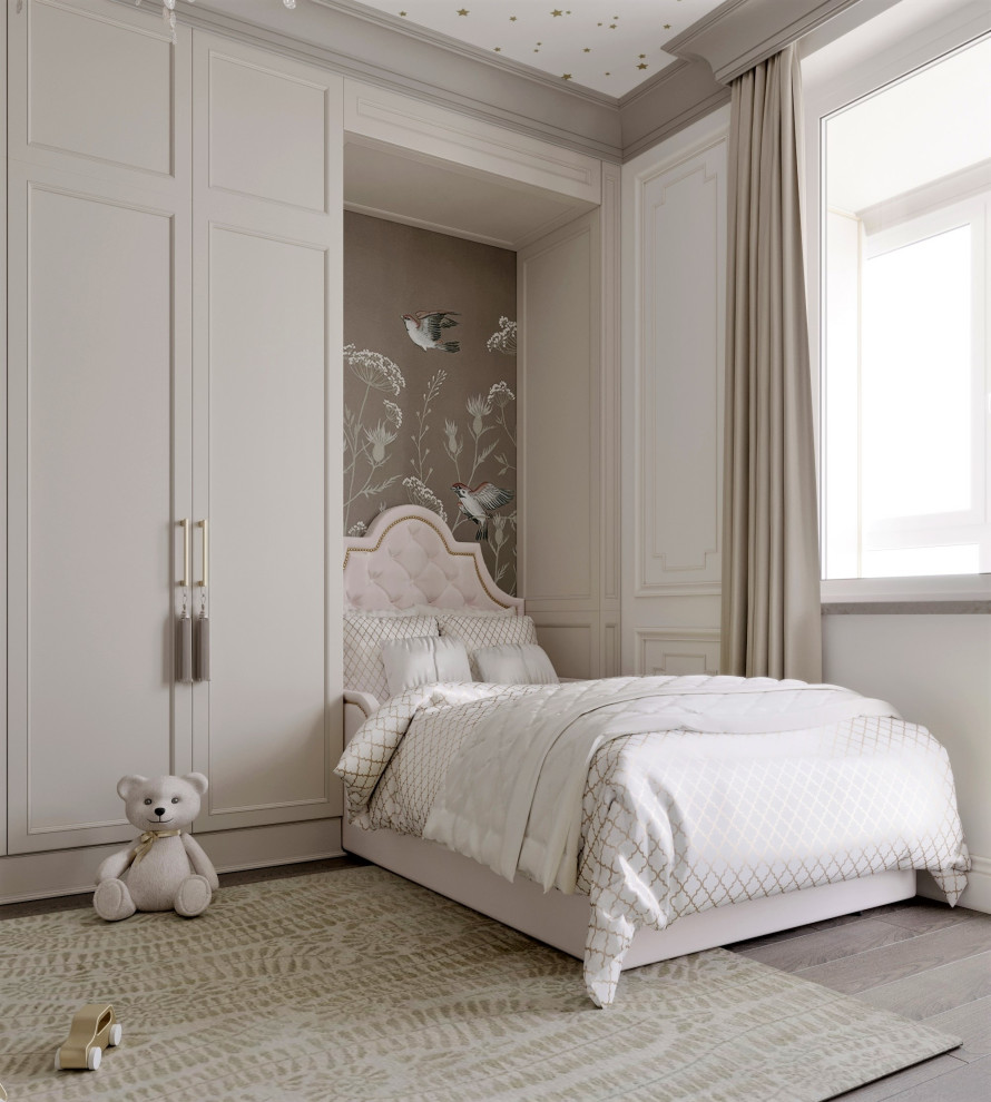 ЖК ЖЕМЧУЖНЫЙ | БЕРЕГ Санкт-Петербург