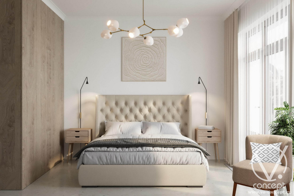 ЖК Сказка. Таунхаус. 43 м.кв.