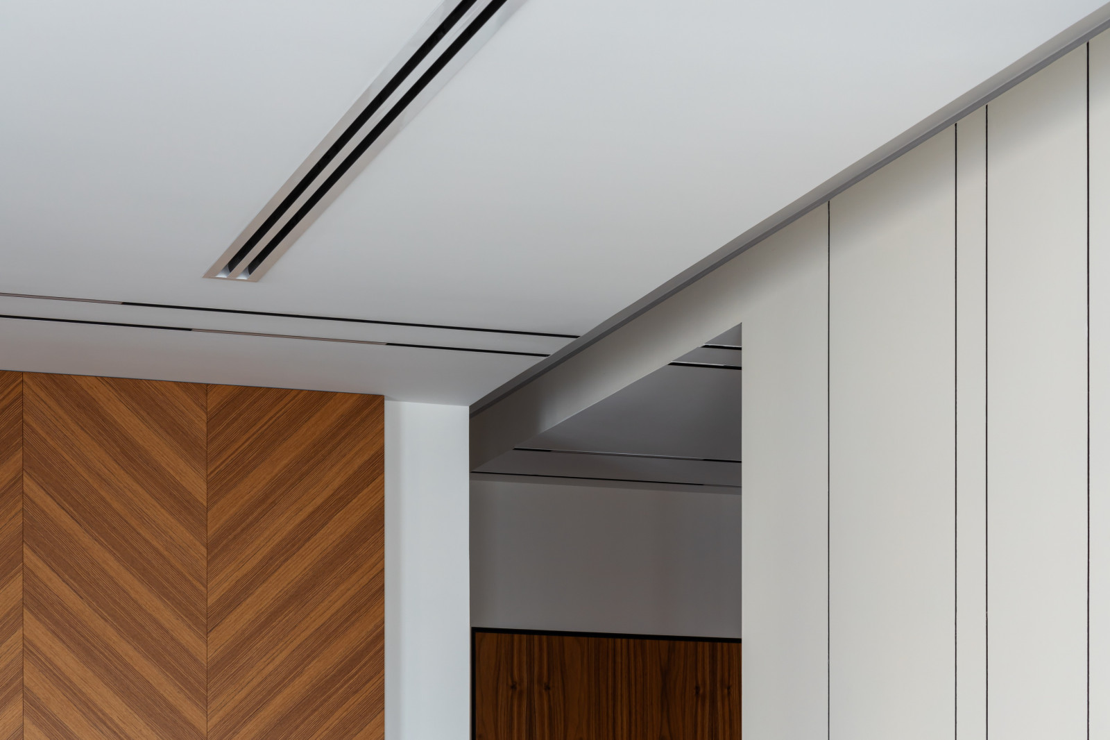 Квартира в ЖК Форум Сити 1