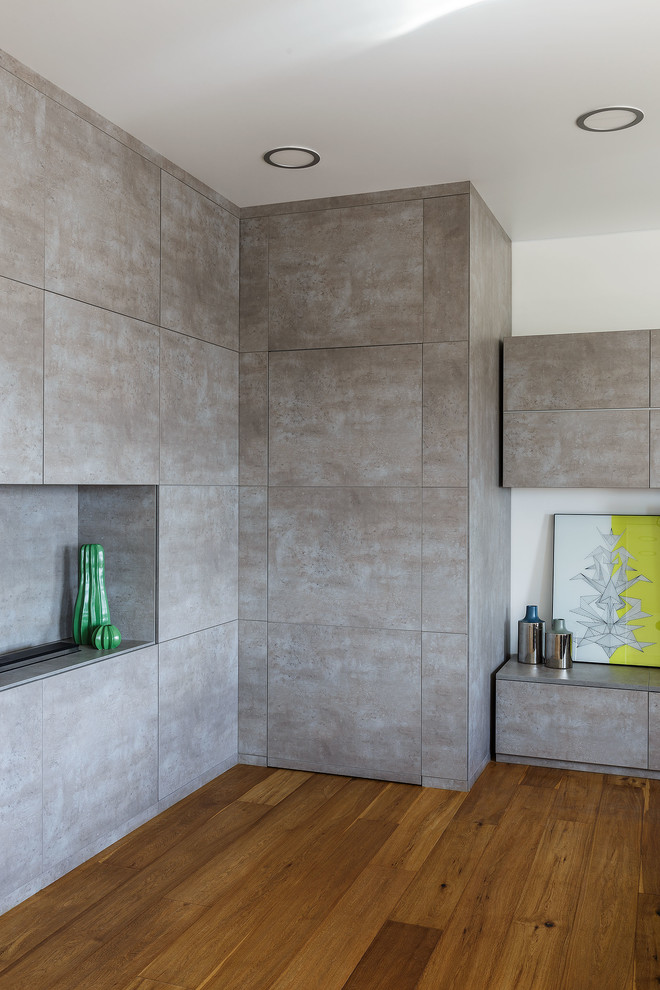 Квартира в Москве