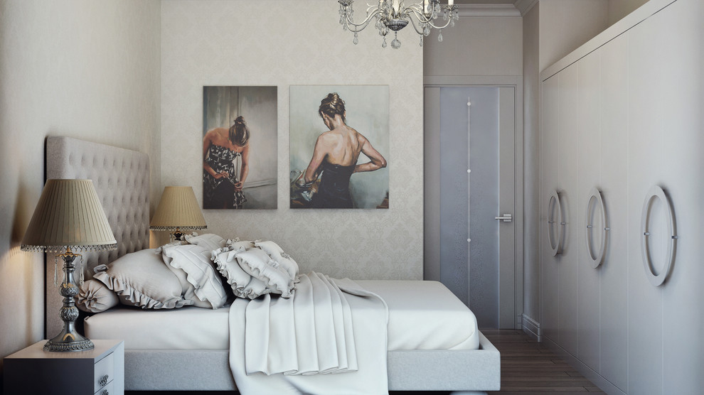 Простая изысканность