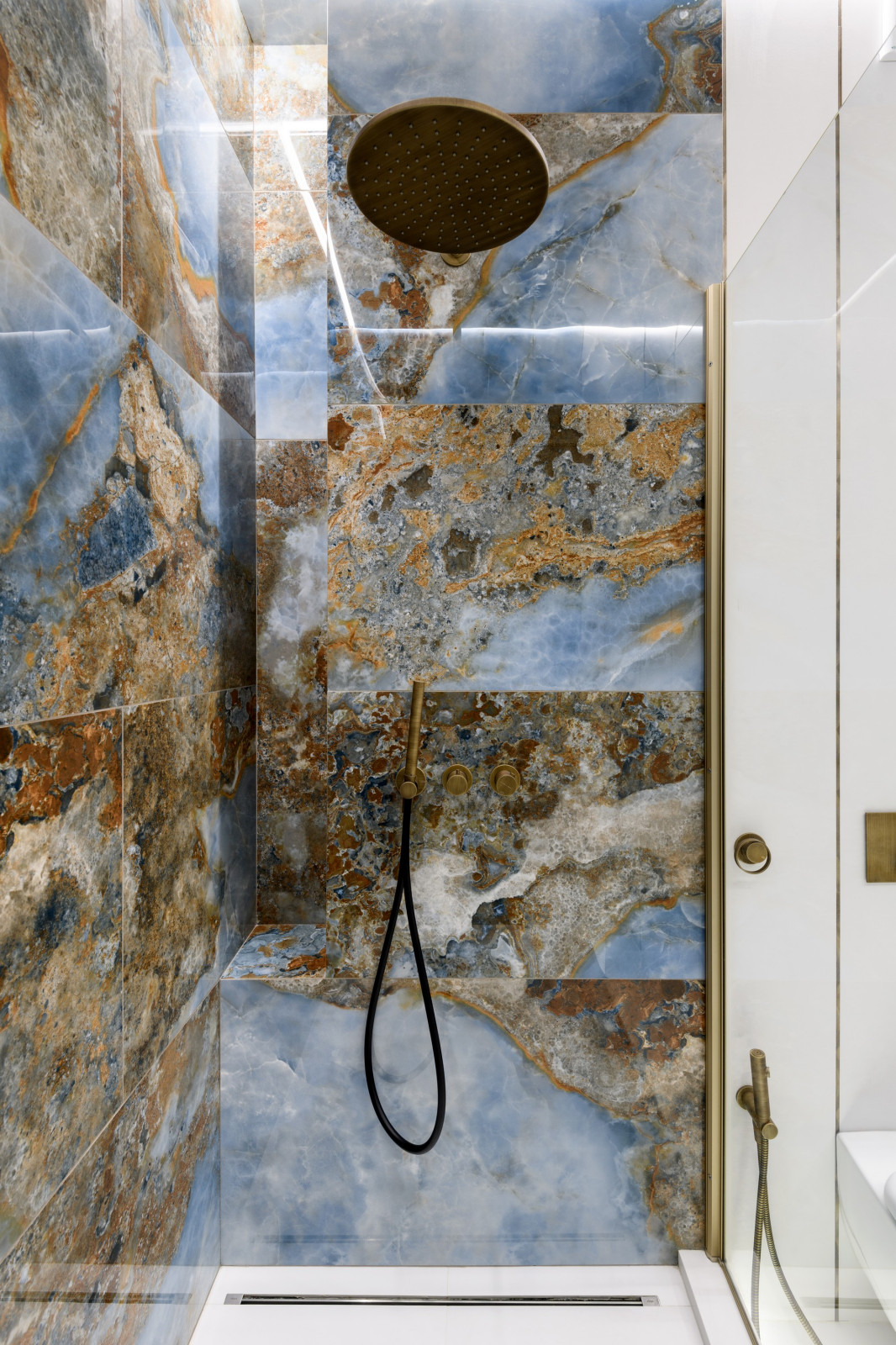 Природное равновесие