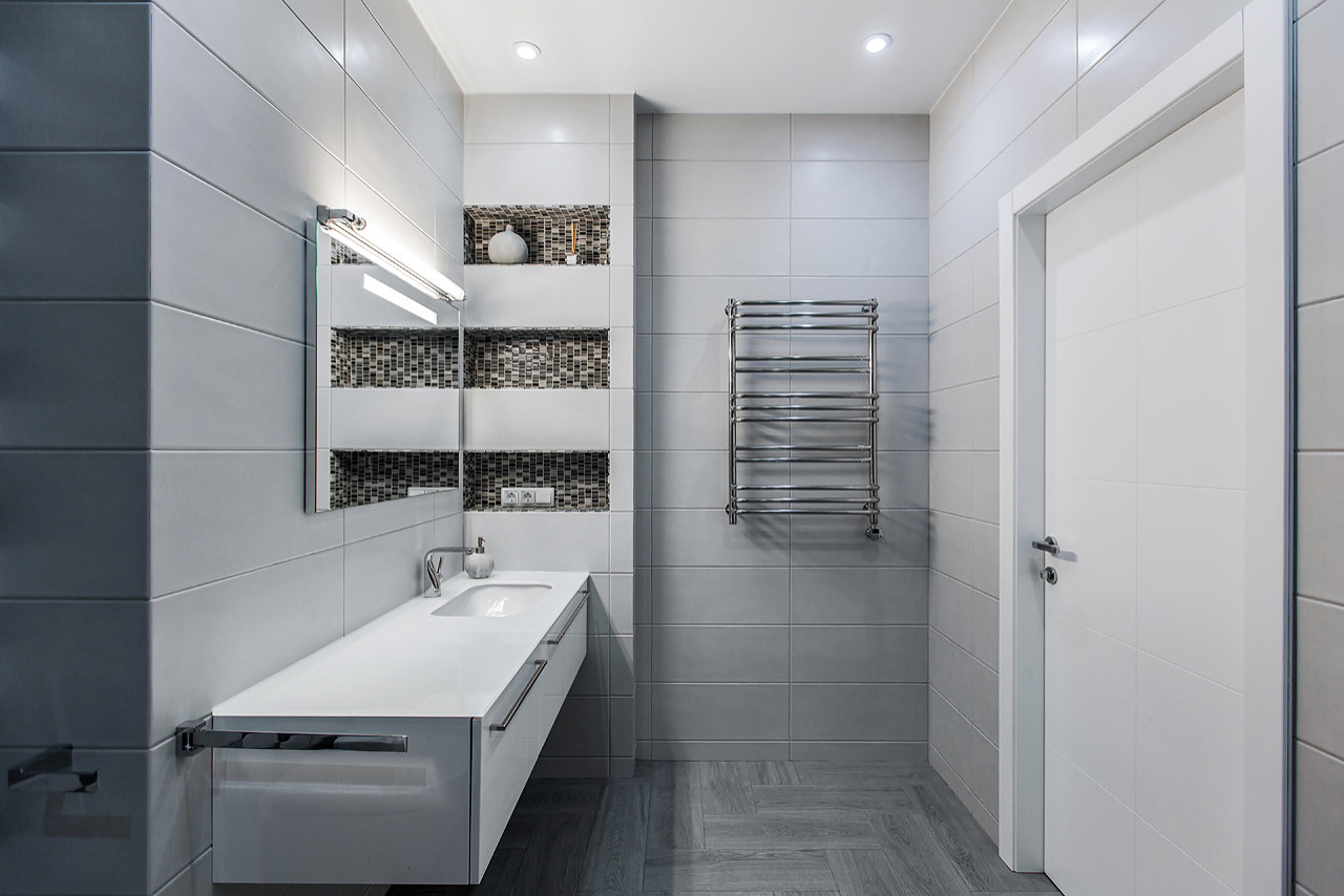 ЖК "Дубровская Слобода"