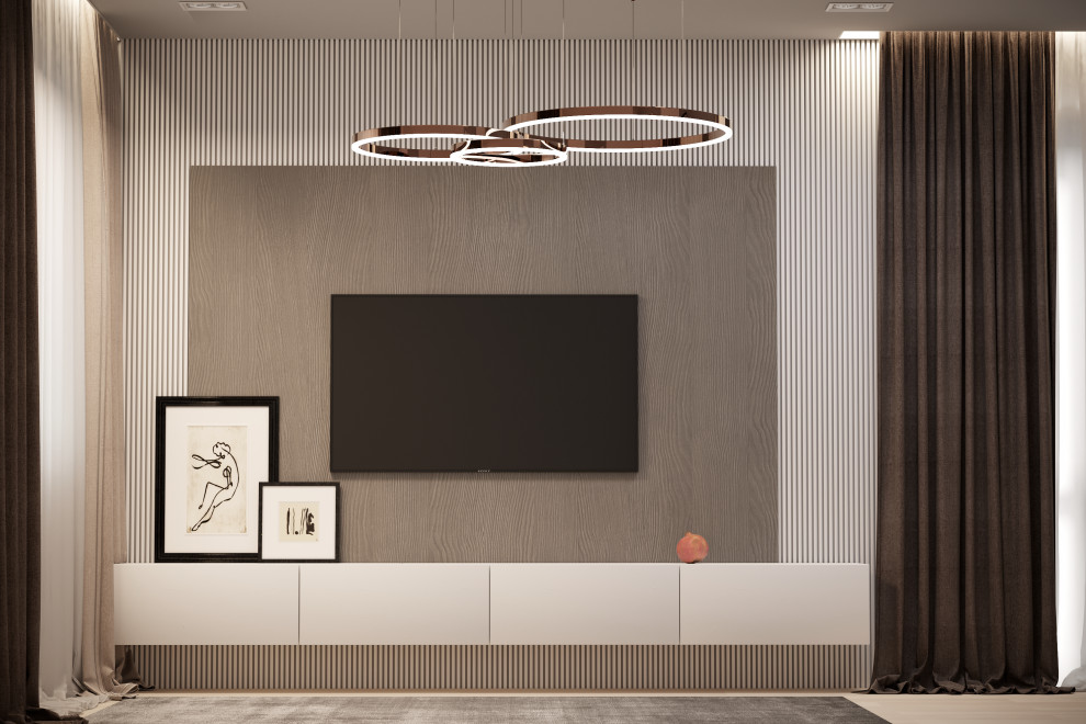 АртИдея Оазис