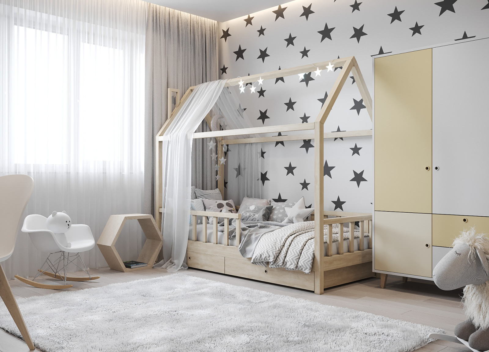 Квартира ул.Ленина