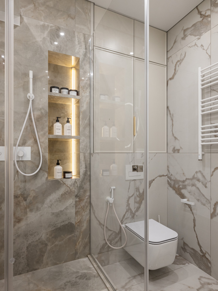 Квартирв в центре г.Уфа