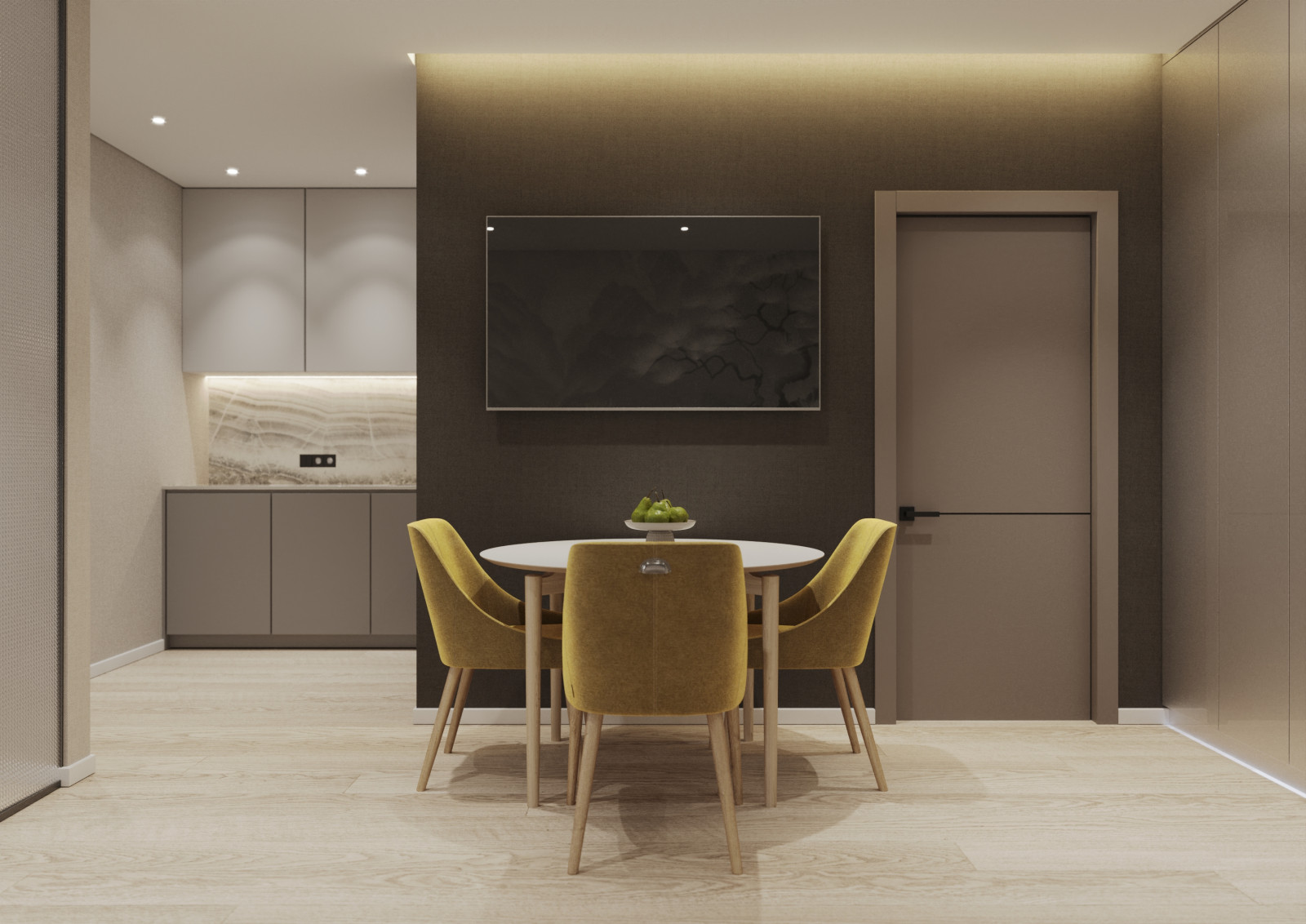 Анна Щетинина 20