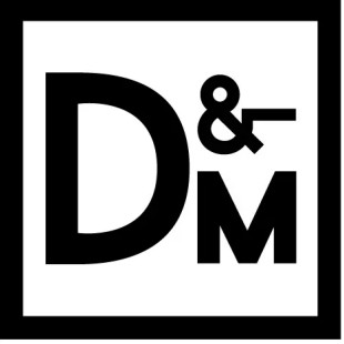 ROOMER/Directoria&Moder