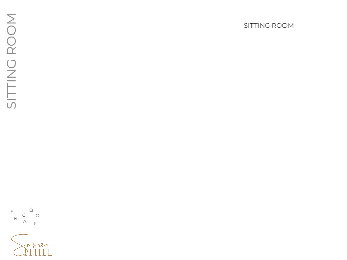 Обложка проекта: Деревянные короба для декора окон