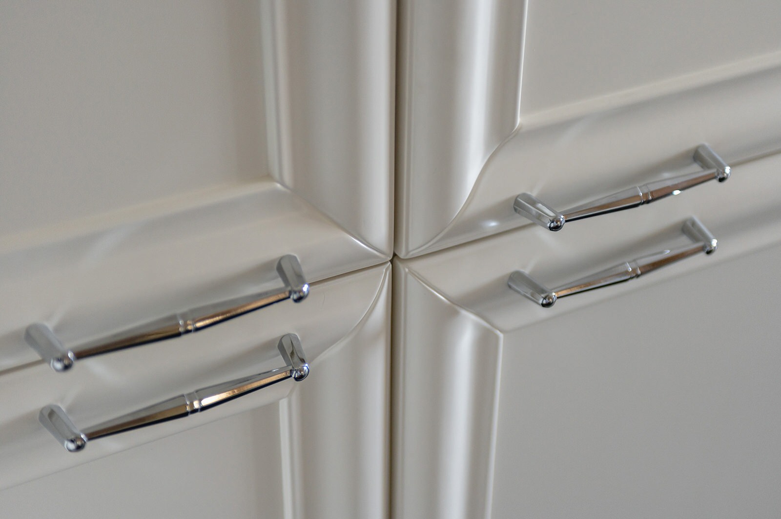 ЖК ЗАЗЕРКАЛЬЕ 408