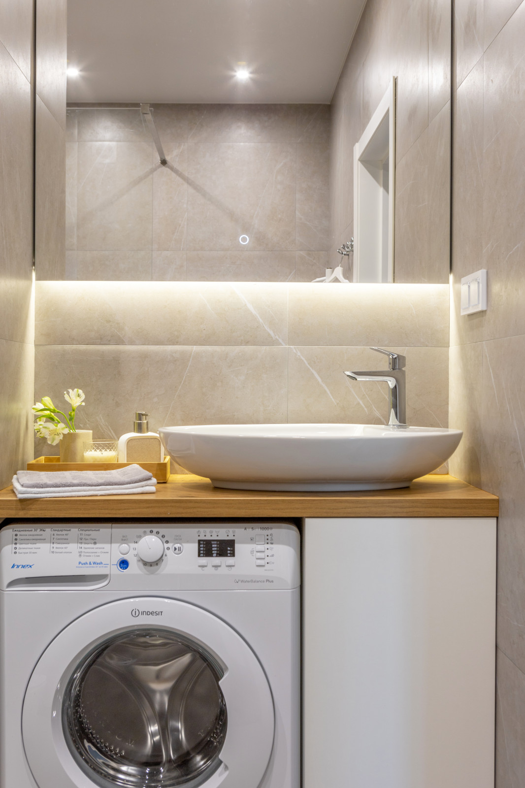 ЖК "Балтийский берег"