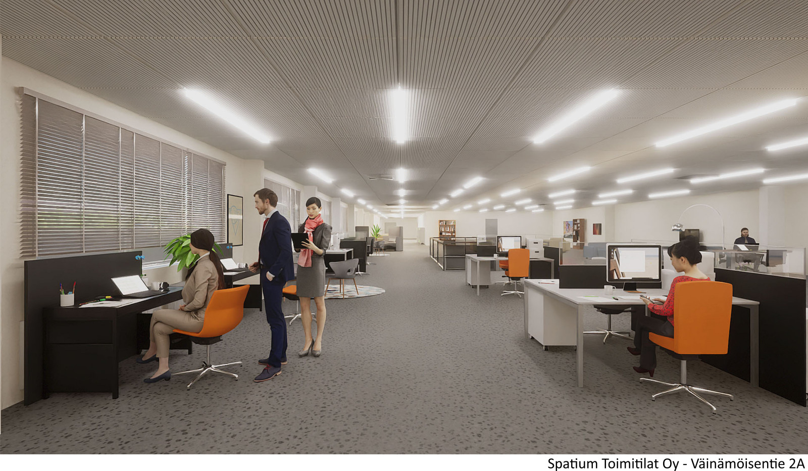 Lahti_Vuokratilojen havainnekuvat