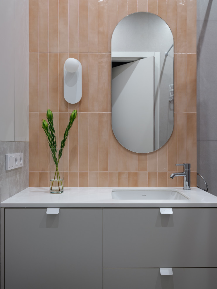 Обложка проекта: ЖК ЗИЛАРТ