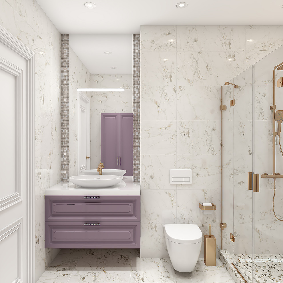 Таунхаус, Московская область, 195 кв.м.