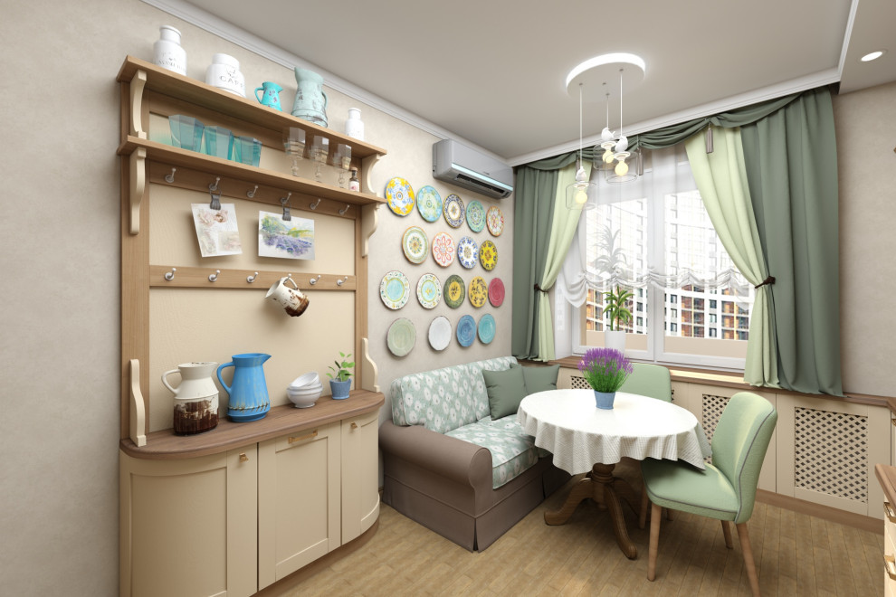 СПб, ул. Бассейная