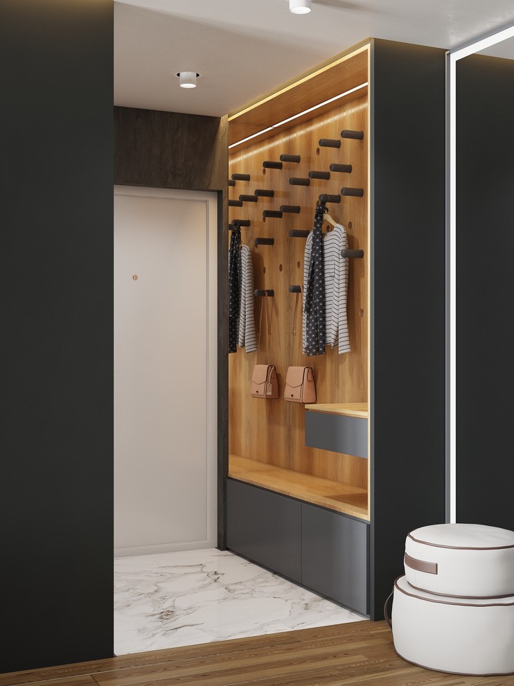 Квартира в Бутово