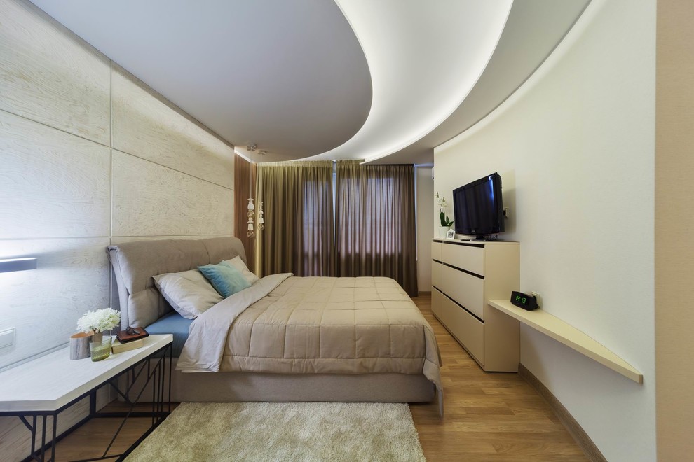 Квартира на Компрессорном