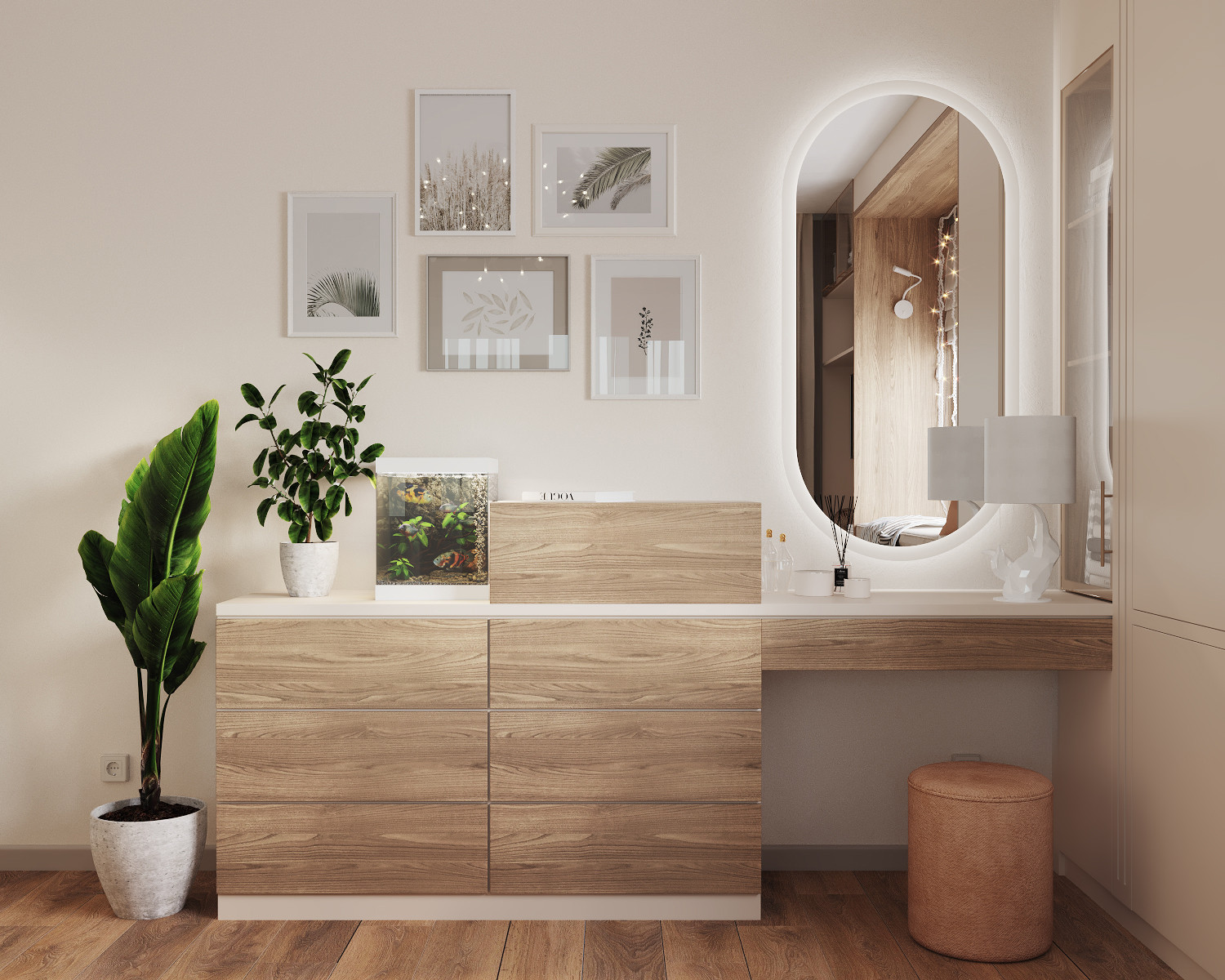 Большая набережная