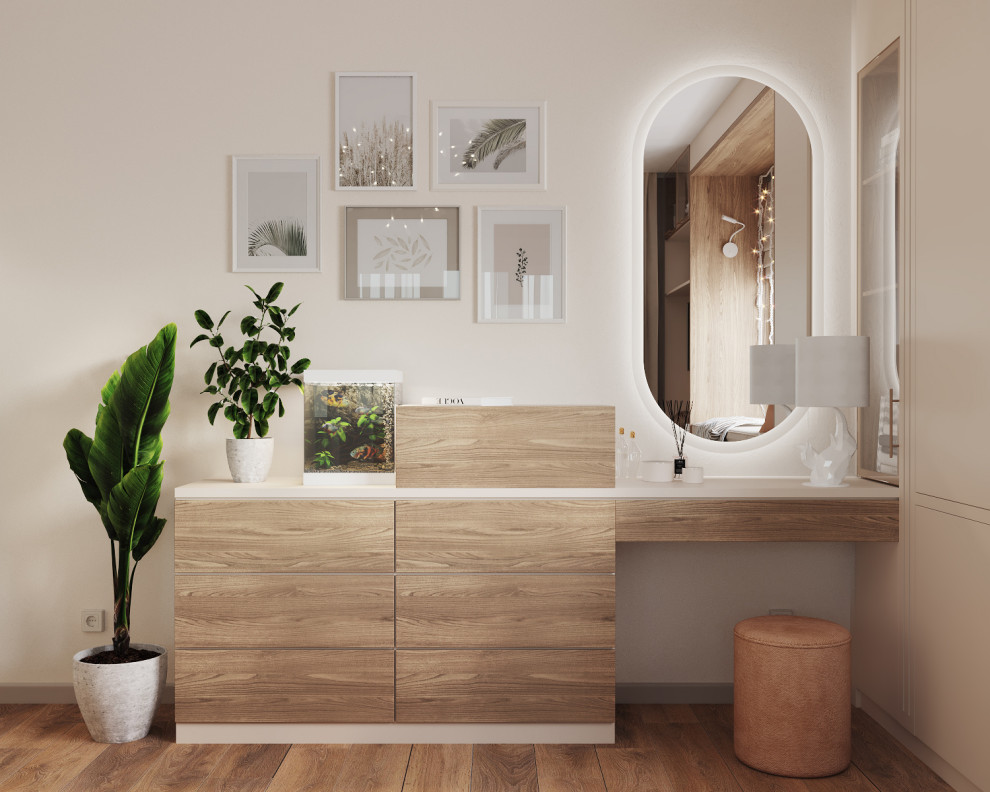 Большая набережная