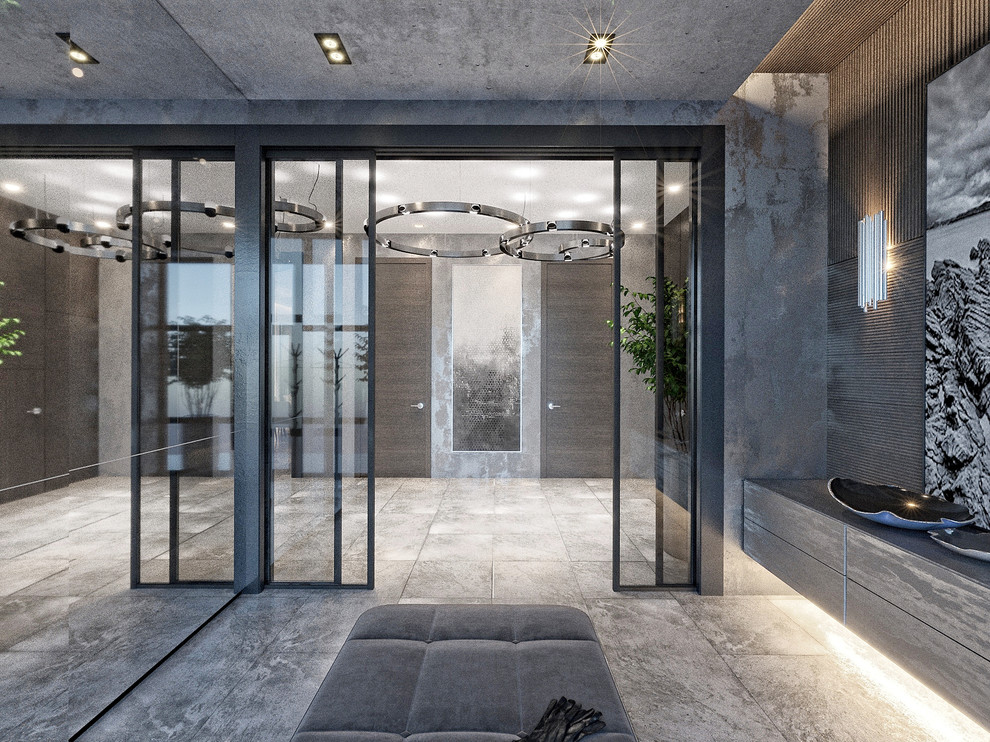 СТАЛЬНАЯ ЛИНИЯ