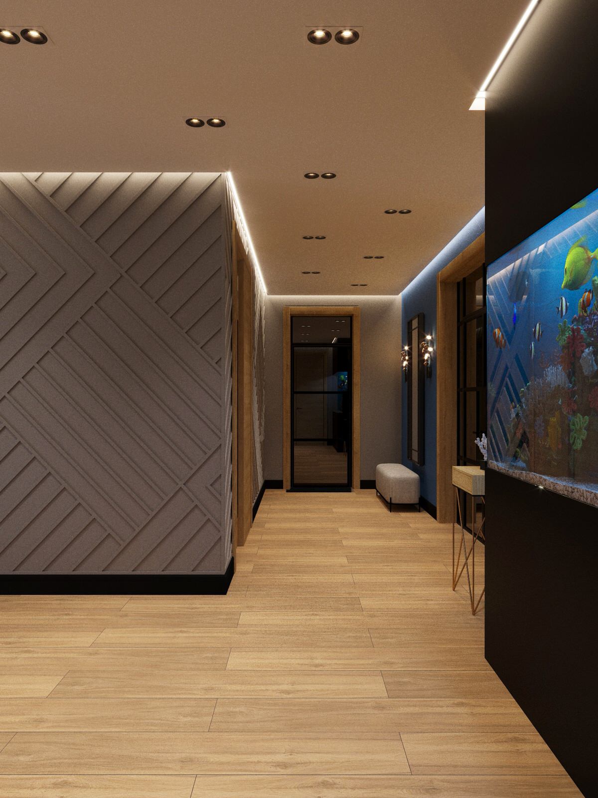 #brave_decision (1st_floor)