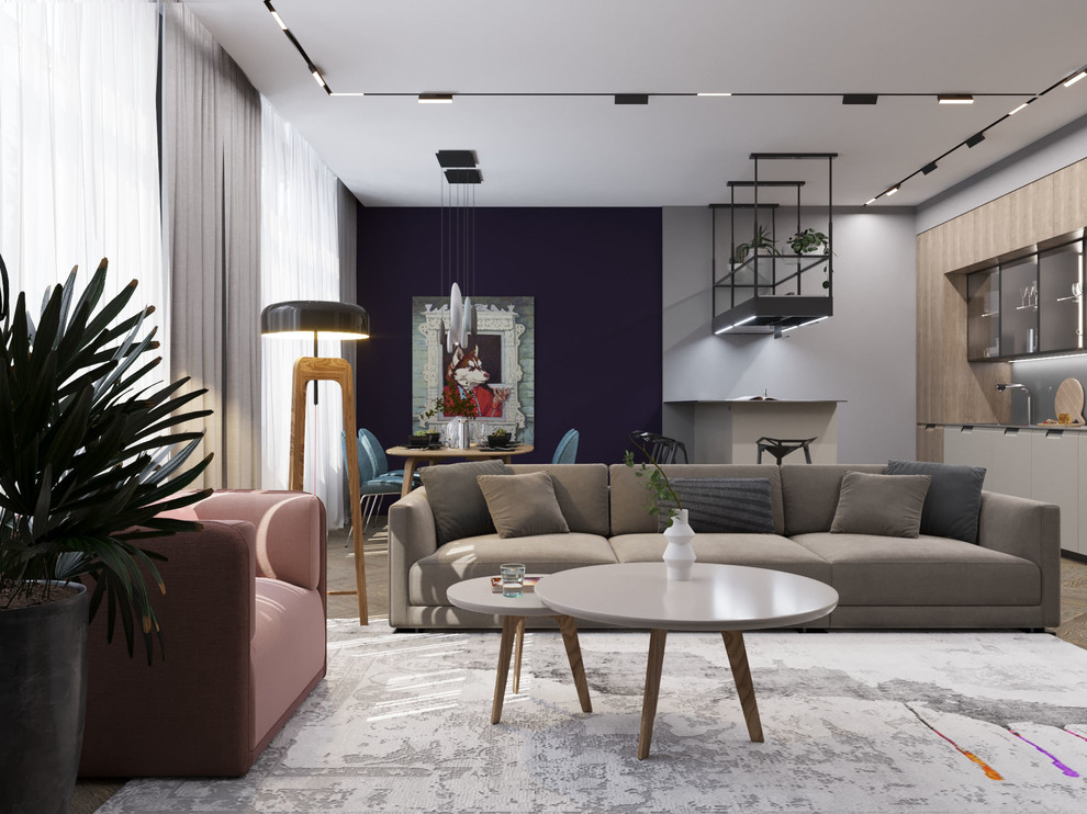 Квартира на мосфильмовской 139 метров