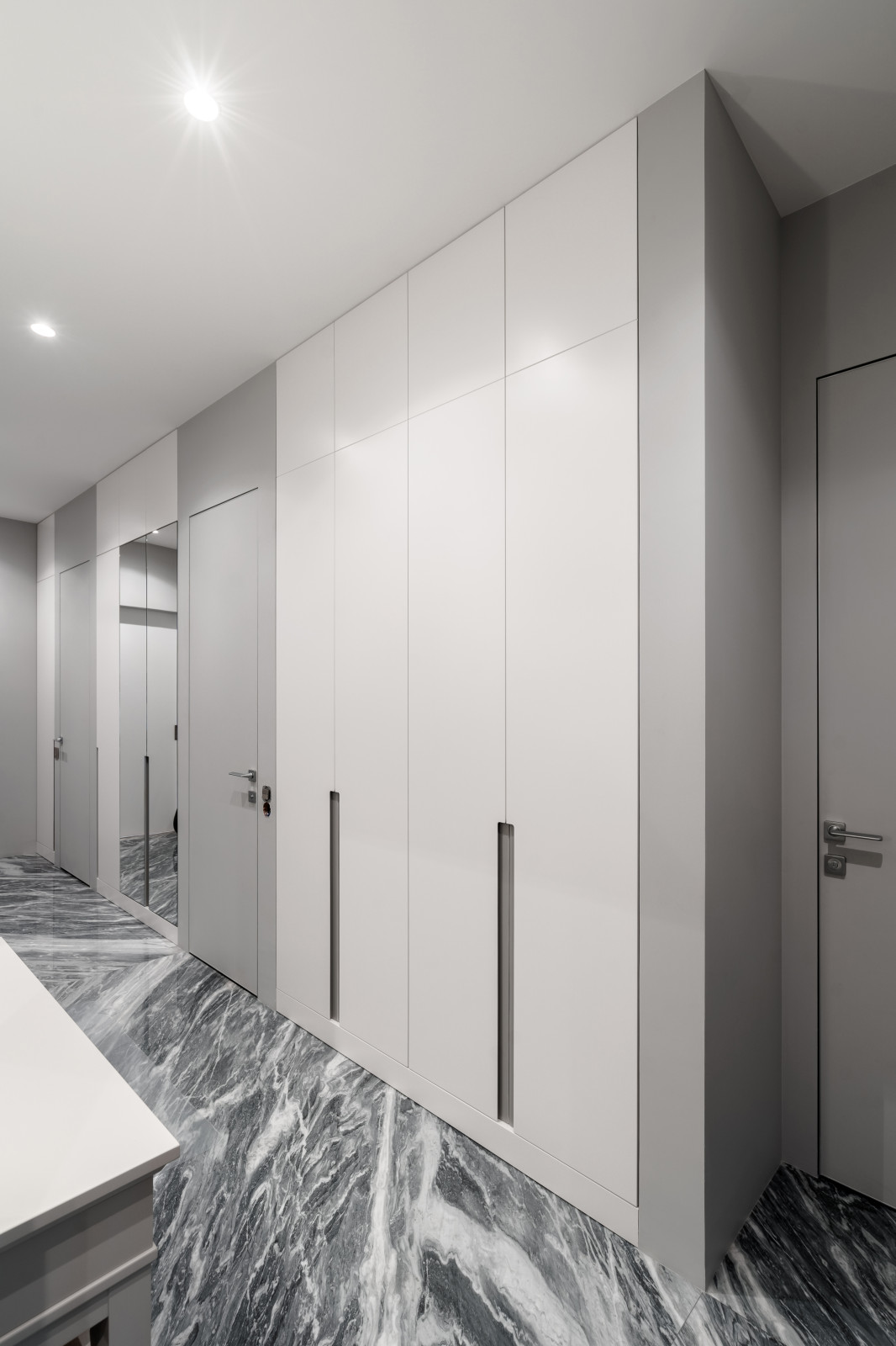 Интерьерно